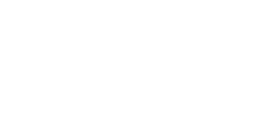 Genuss mit Beigeschmack