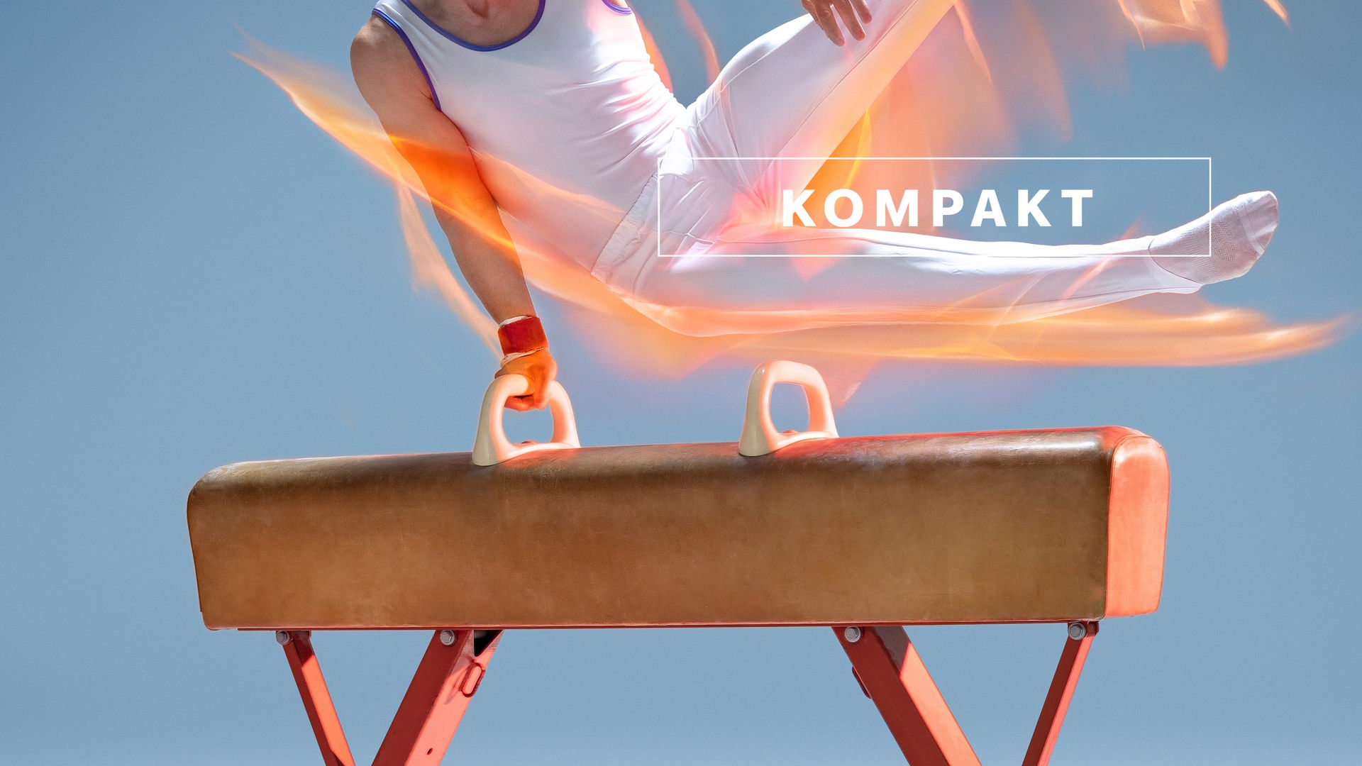 ZDFsportstudio: Kompakt
