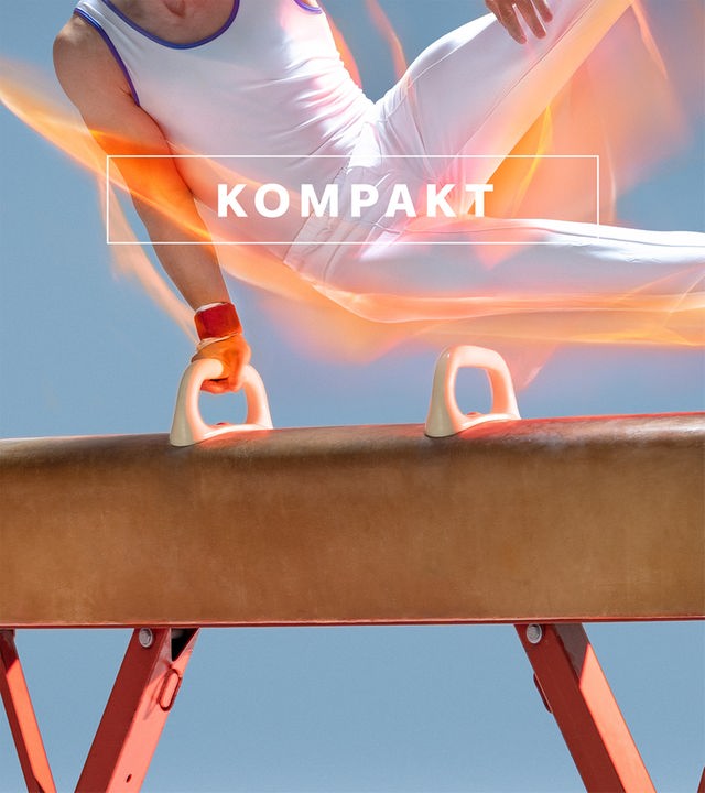 ZDFsportstudio: Kompakt
