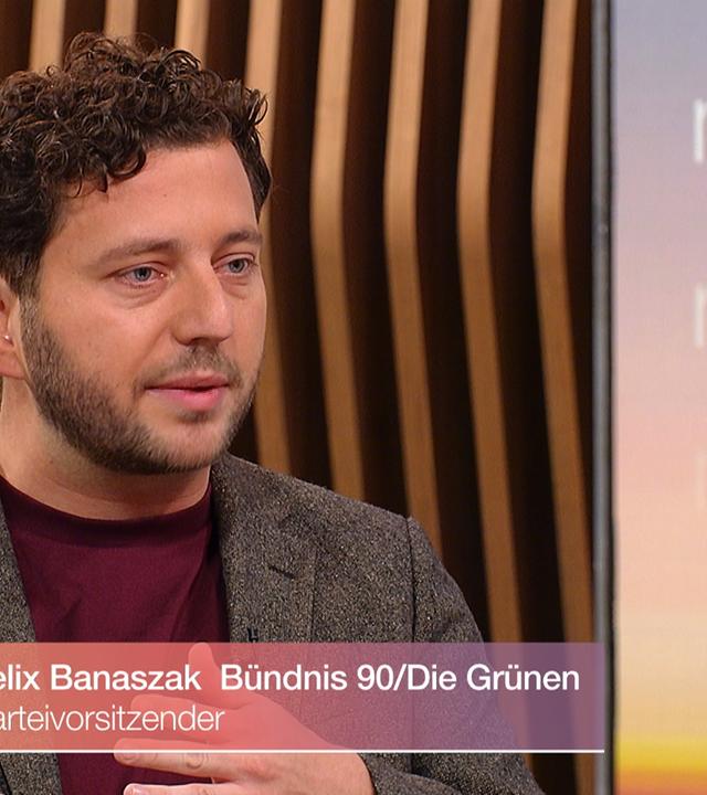 gespaeche-konflikt-linke-gruene-