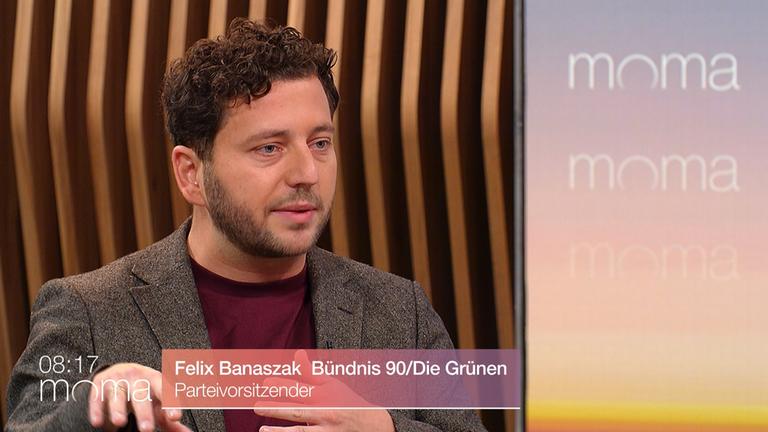gespaeche-konflikt-linke-gruene-