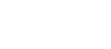 Ghost Rider