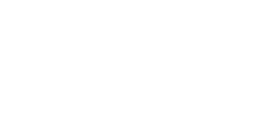 Ghost Rider