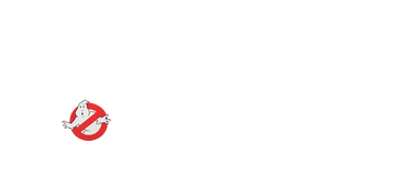 Ghostbusters: Legacy