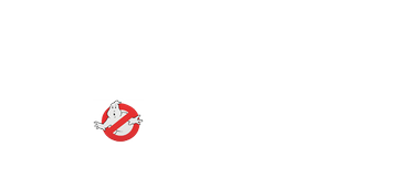 Ghostbusters: Legacy