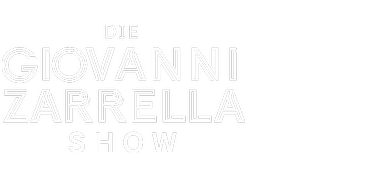 Die Giovanni Zarrella Show
