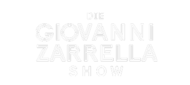 Die Giovanni Zarrella Show
