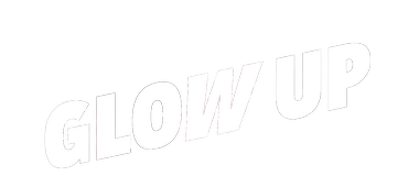 Glow Up