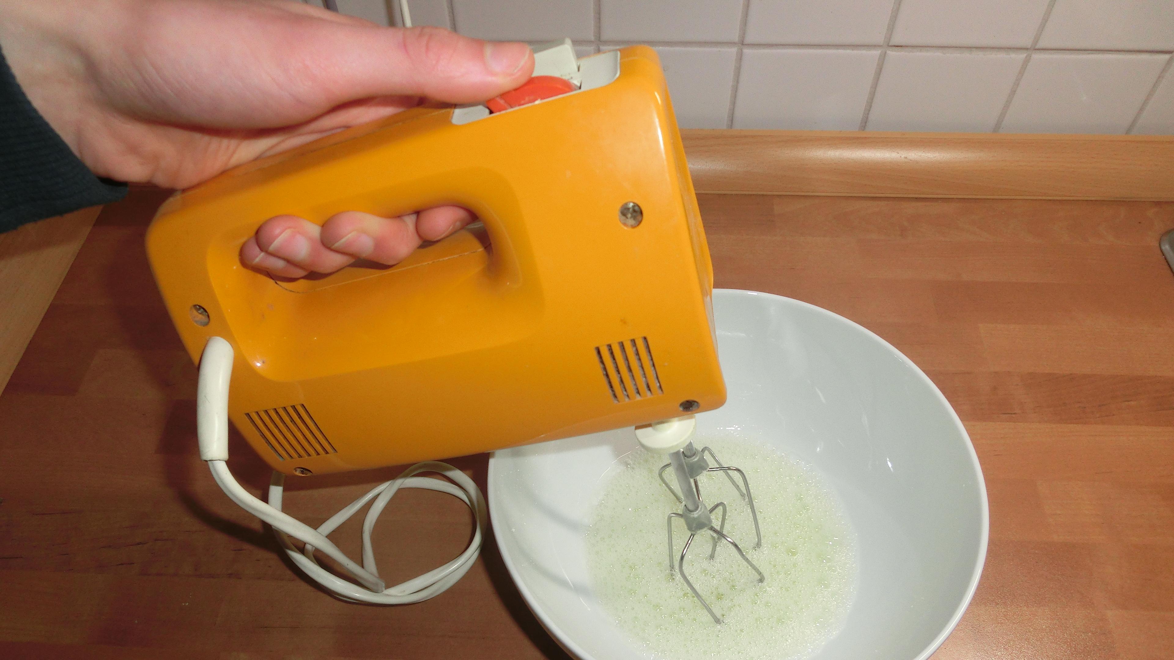 Lowenzahn Gluckskekse Backen Zdftivi 