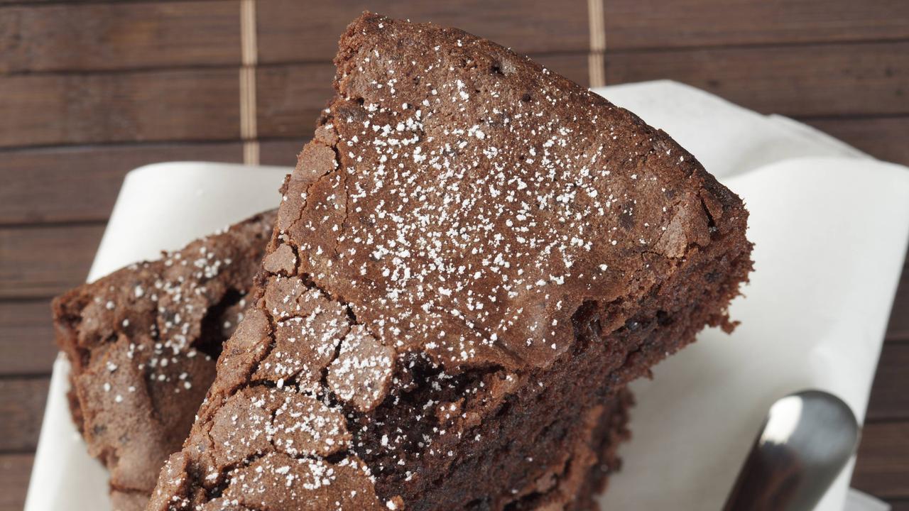 Glucksbringer Schoko Tarte Zdfmediathek 