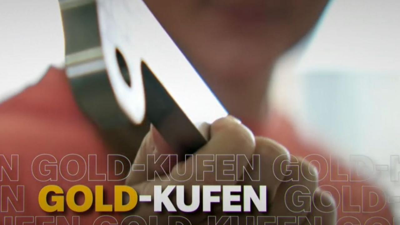Die deutschen Bob- und Rodelfahrer zählen bei Olympia zu den Goldfavoriten