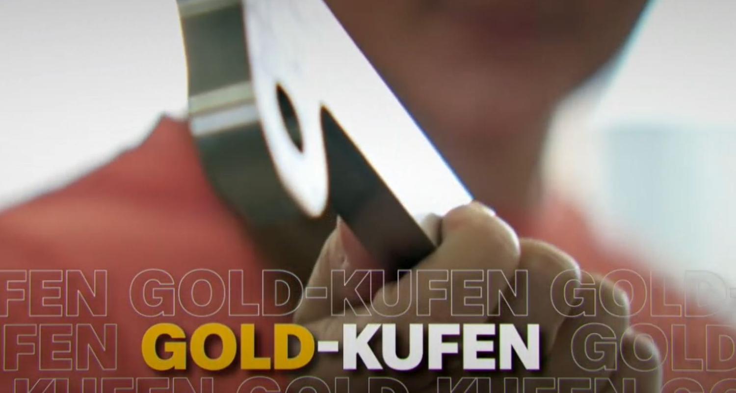 Die deutschen Bob- und Rodelfahrer zählen bei Olympia zu den Goldfavoriten