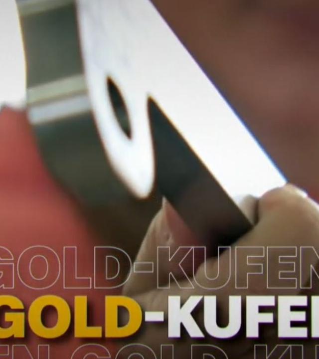 Die deutschen Bob- und Rodelfahrer zählen bei Olympia zu den Goldfavoriten