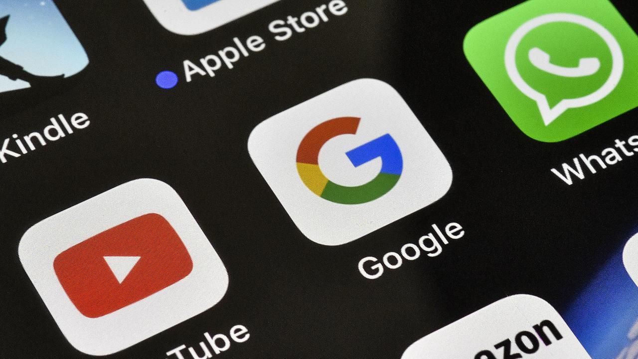 MeinungsBubble Digitale Wege aus der Filterblase ZDFheute