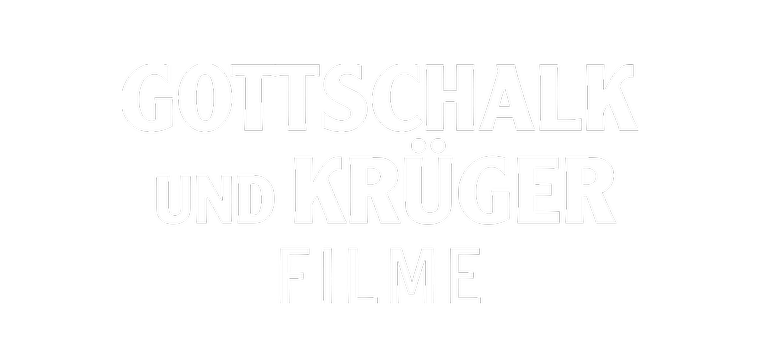 Gottschalk und Krüger