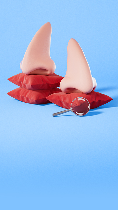 Gottschalk und Krüger