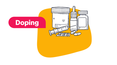 Was Doping bedeutet