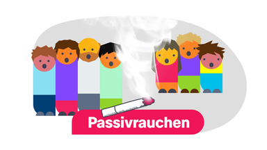 Bild des Herkunftsvideos in der ZDF Mediathek