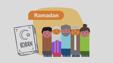 Ramadan