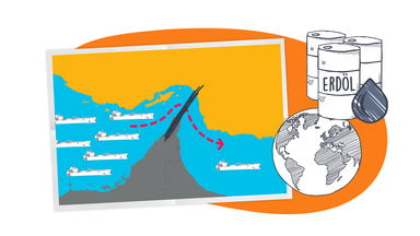 Bild des Herkunftsvideos in der ZDF Mediathek