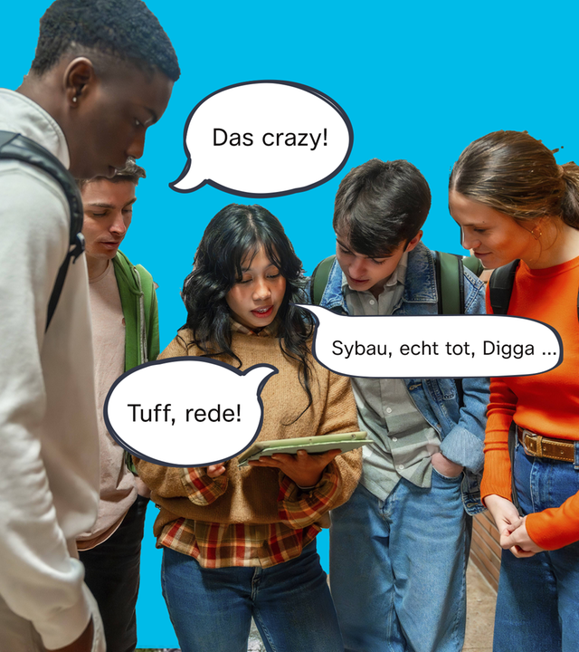 Grafik: Trumps Zoll-Deal