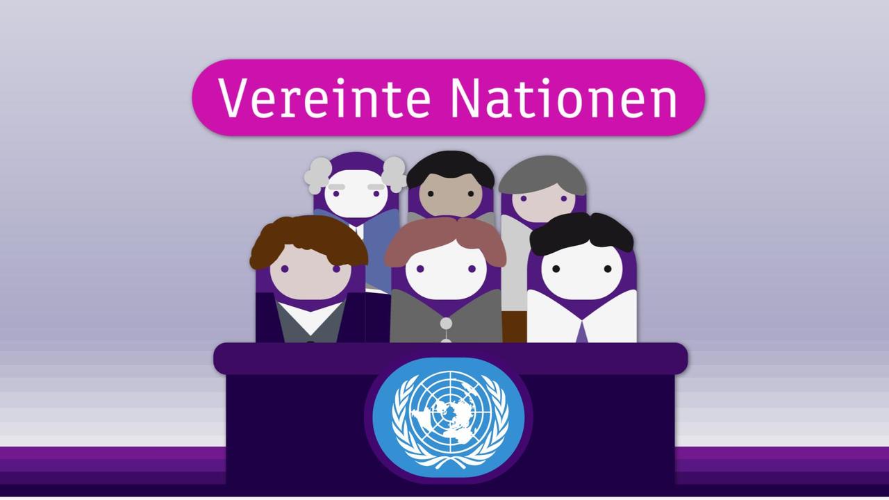 Logo Erklart Uno Zdftivi