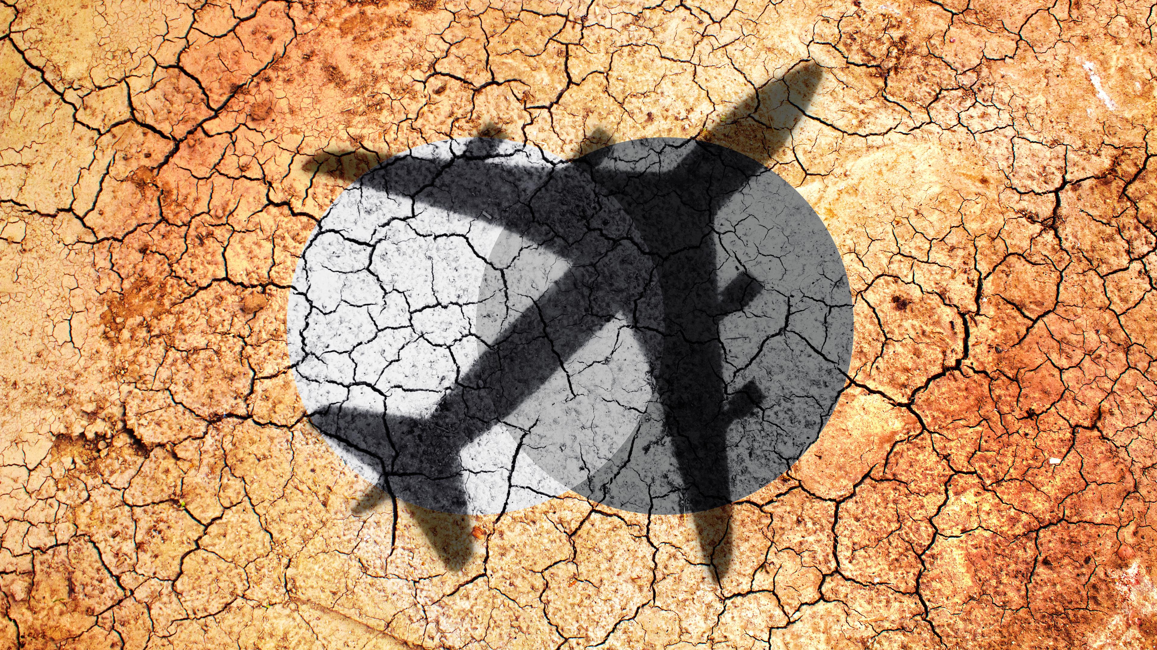 ZDFzoom - Grauzone - Folge 4 Verzichten für den Planeten: Klima oder Kapitalismus