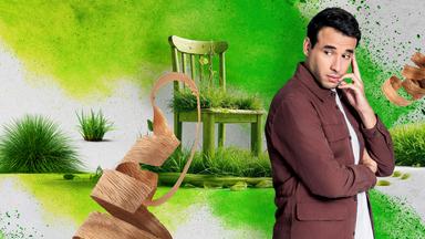 IKEA: Nachhaltig oder Greenwashed?