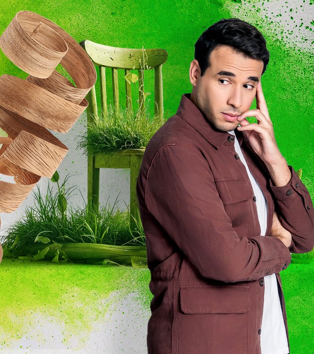  Ikea und Nachhaltigkeit