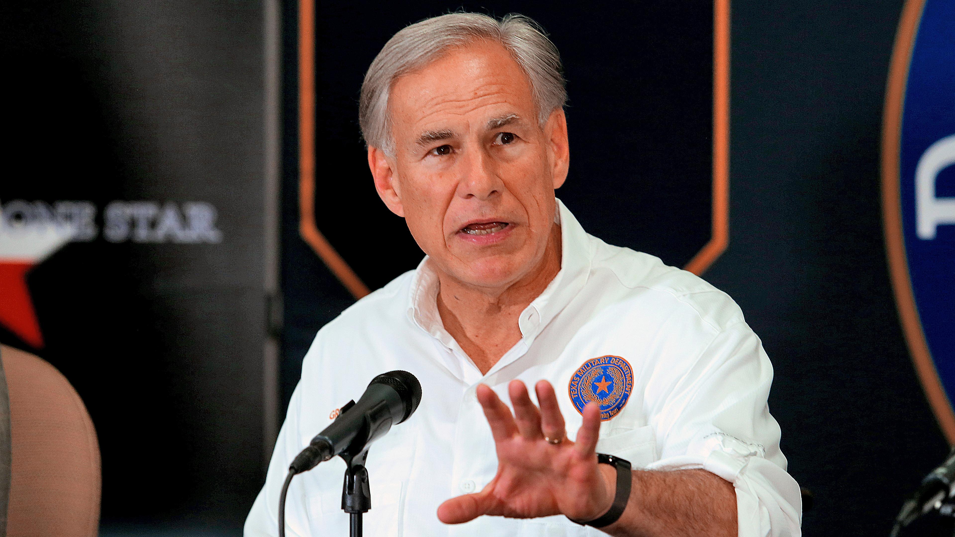 Mord bei BlackLivesMatterDemo Gouverneur für Begnadigung ZDFheute