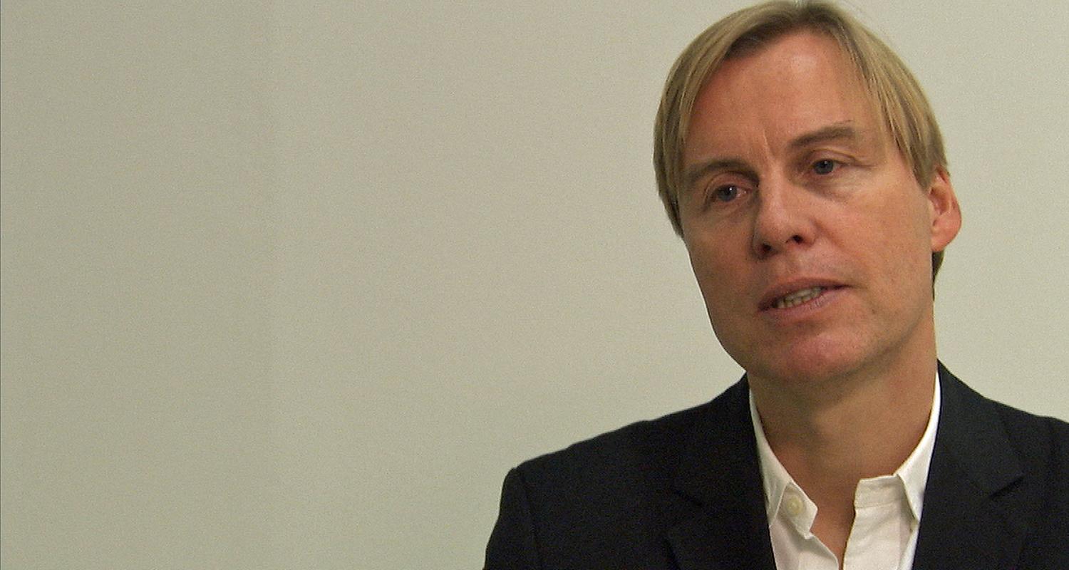 gregor-schneider-102~1500x800?