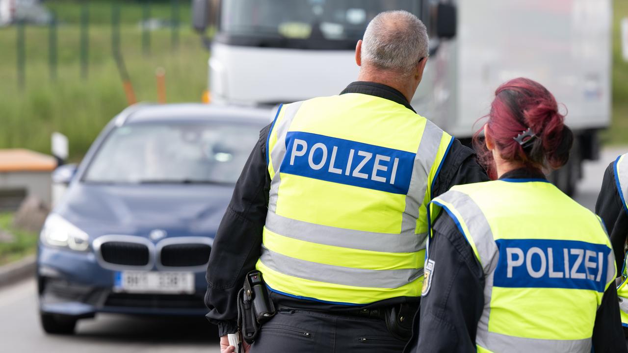 www.zdf.de