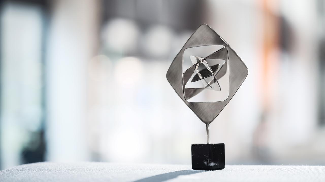 GrimmePrei ZDF mehrfach ZDFheute