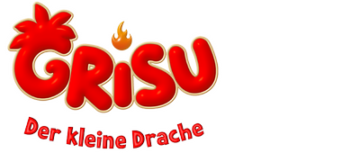 Grisu