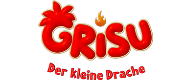 Grisu