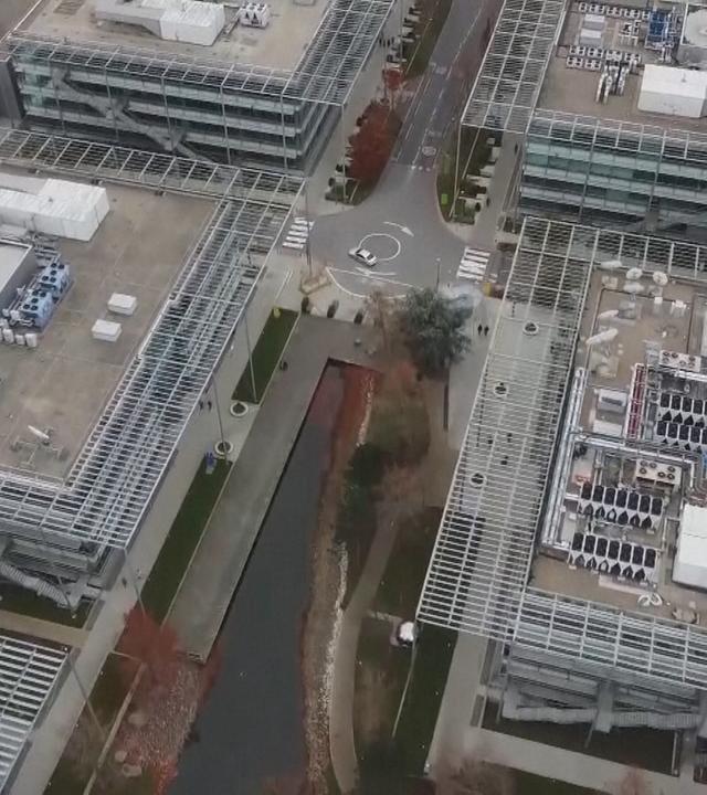 Großbritannien: Gefahr durch Propaganda     