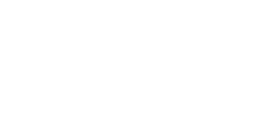 Große Fische, kleine Fische