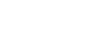 Große Fische, kleine Fische