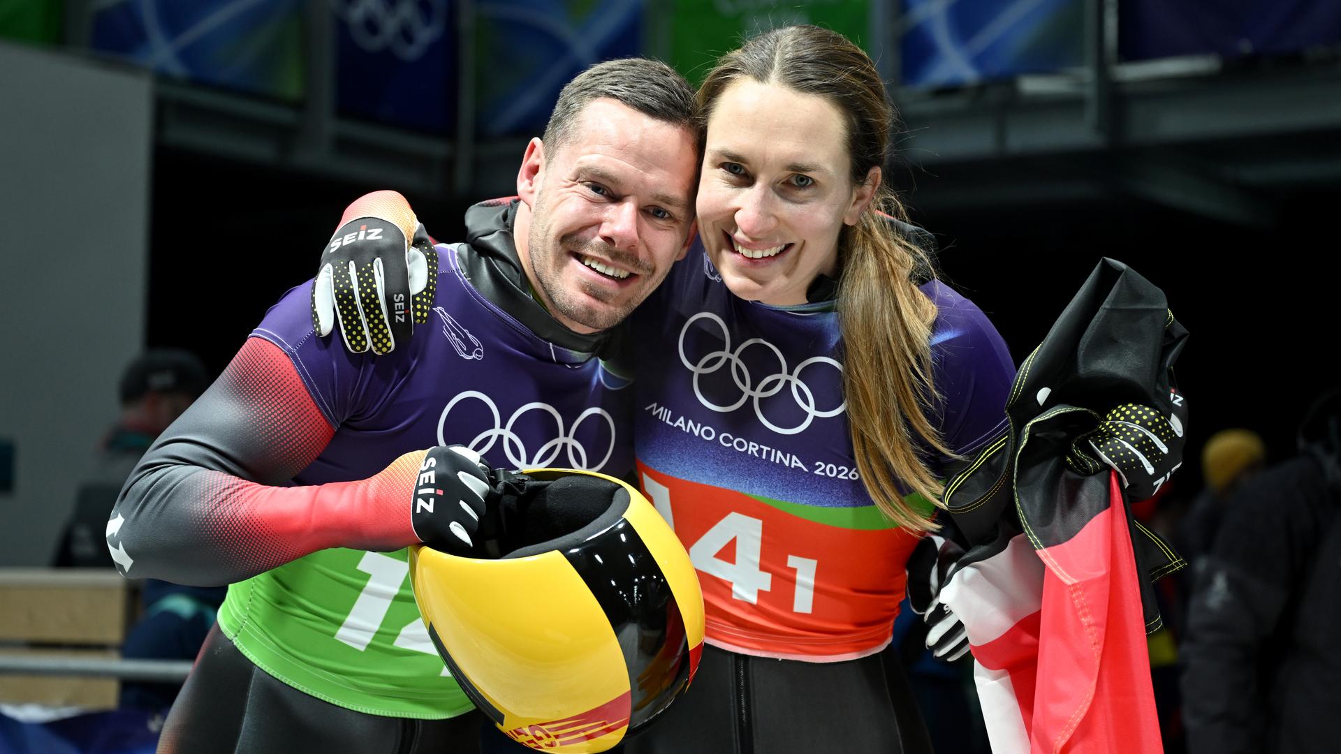 Christopher Grotheer