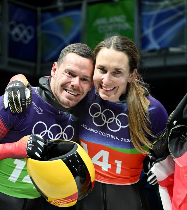 Christopher Grotheer