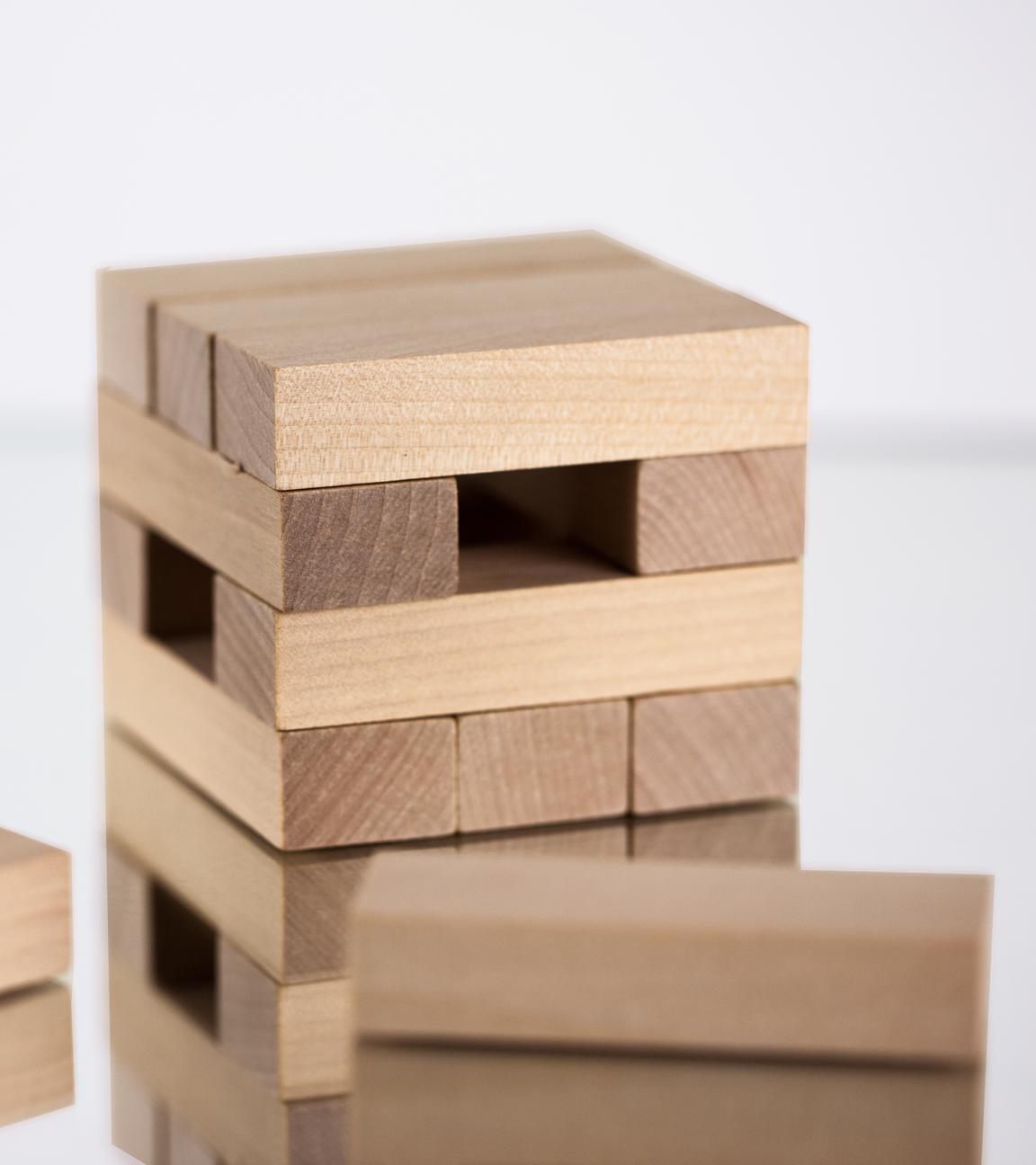 Link zu der "Grundlagen"-Seite des Unternehmens