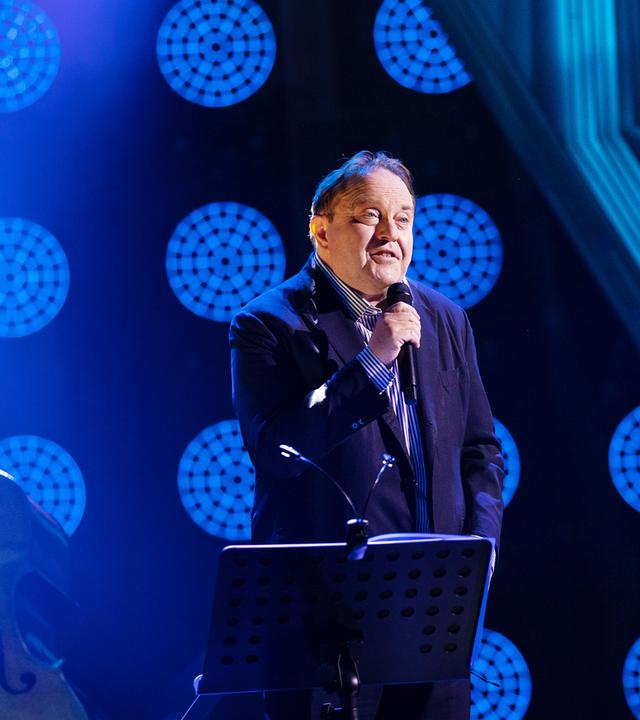 Gustav Peter Wöhler