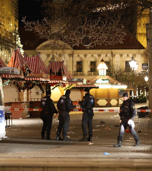 Experte kritisiert neues Gutachten