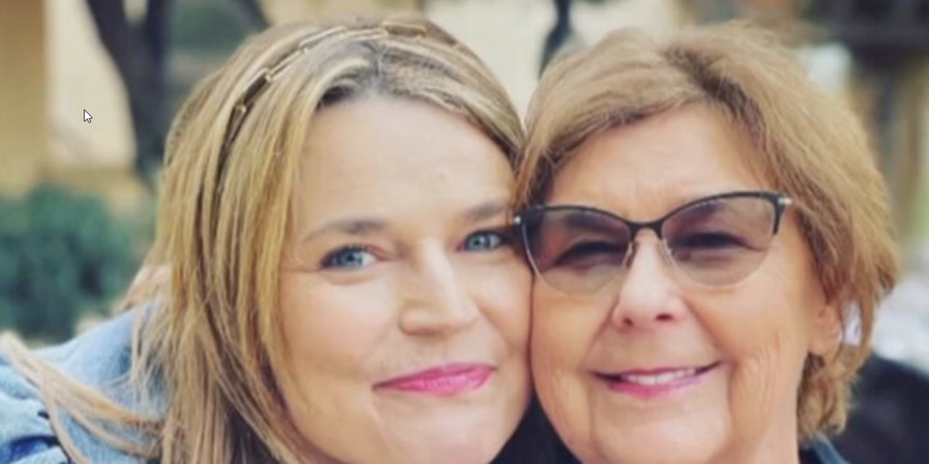 Nancy Guthrie seit mehreren Tagen vermisst 