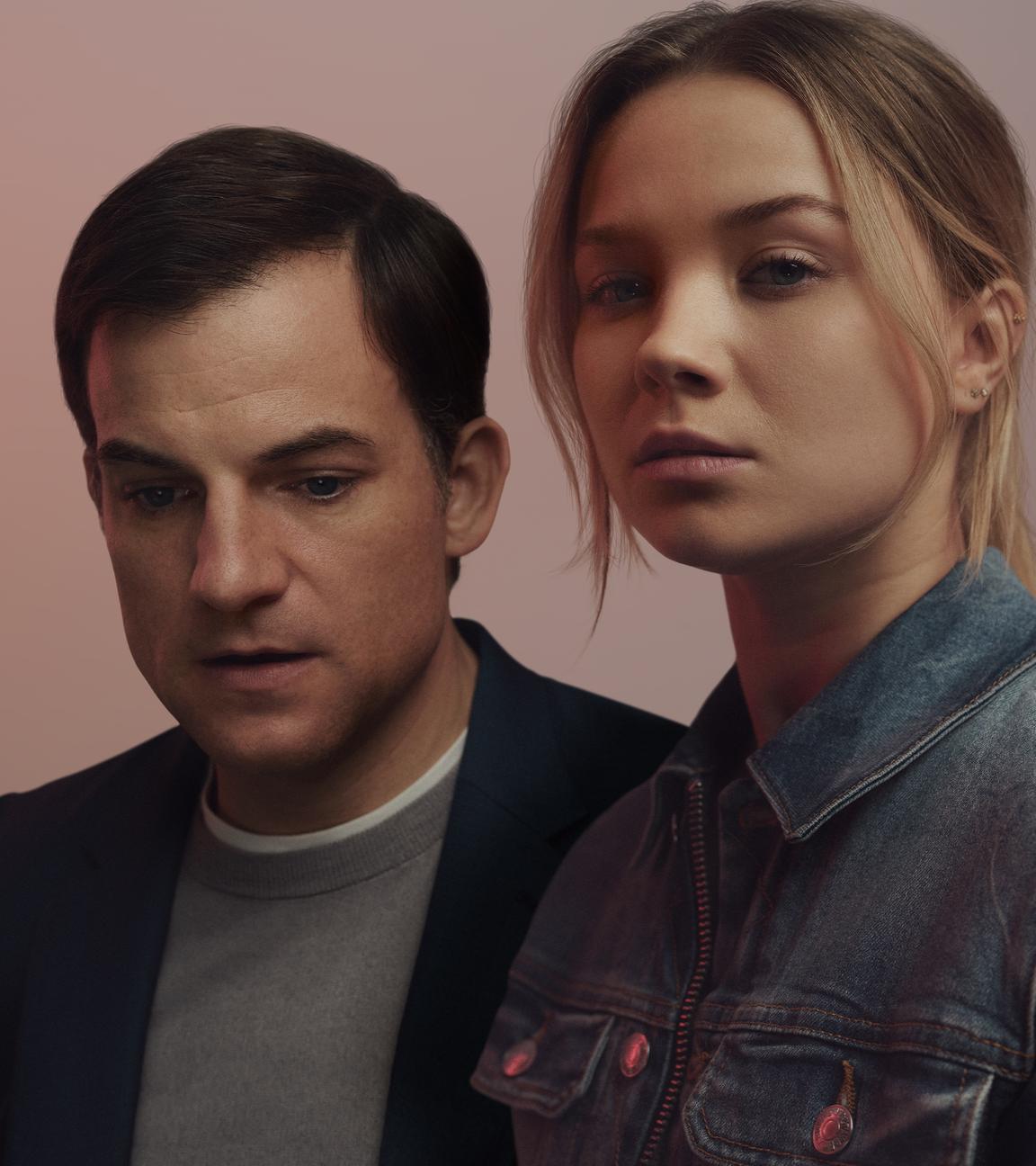 Gestern waren wir noch Kinder