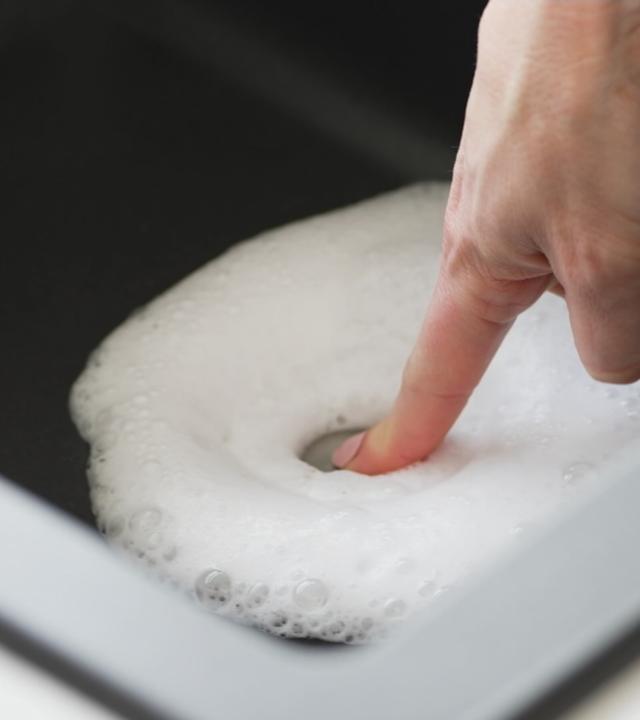 Küchenhacks von Norma Schönmeier