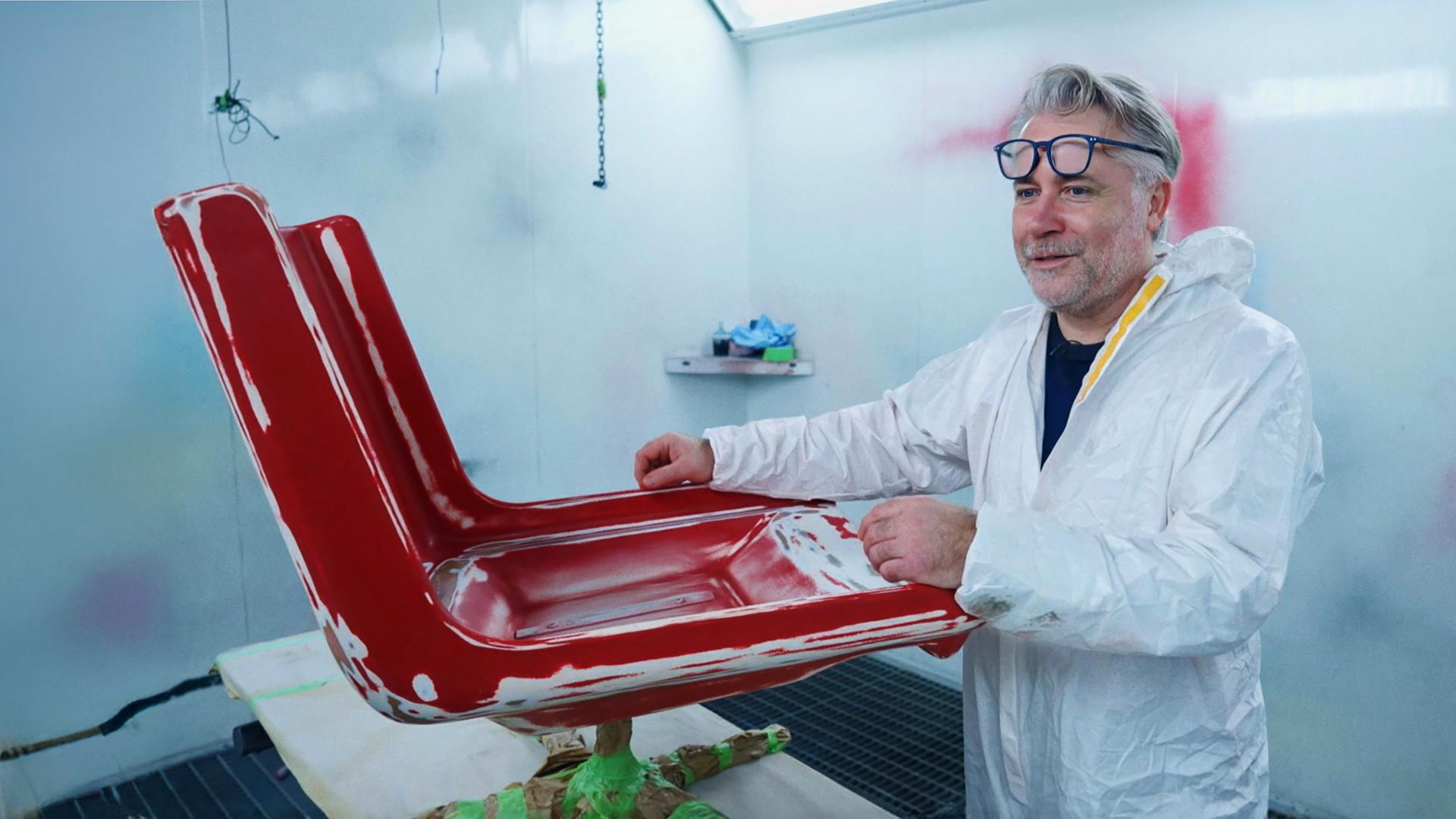 Bares für Rares - Händlerstücke