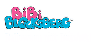 Halloween mit Hex-hex!