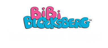 Halloween mit Hex-hex!
