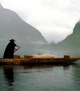 Sarg des Eysselsberg